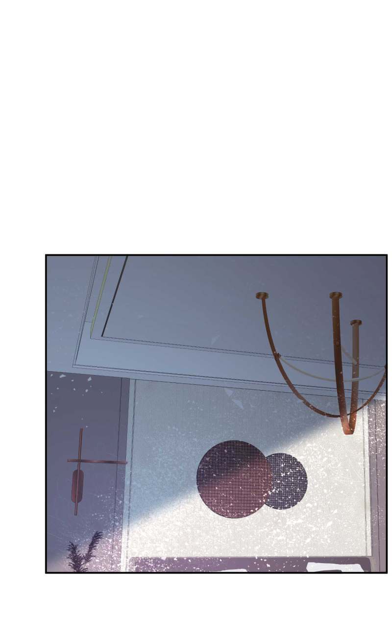 God Fisherman Chapter 64 Bahasa Indonesia